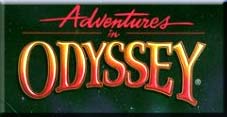 Adventures in Odyssey