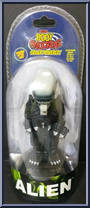 Alien Xenomorph Action Figure