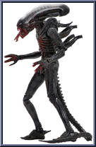 Big Chap (Bloody) Action Figure