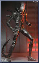Xenomorph XX121 Action Figure