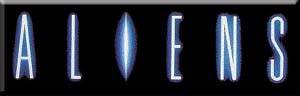Aliens (Galoob)