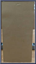 Hang Glider from Amazing Spider-Man - Basic Series manufactured by Fleetwood [Back]