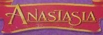 Anastasia (Applause)