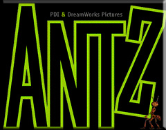Antz