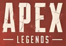 Apex Legends (Funko)