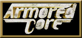 Armored Core