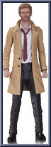 Constantine Action Figure