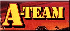 A-Team (Glasslite)