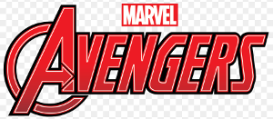 Avengers - 2016