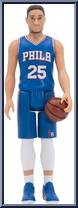 Ben Simmons (76ers) Action Figure