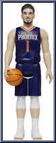 Devin Booker (Suns) Action Figure