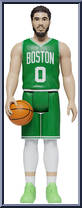 Jayson Tatum (Celtics) Action Figure