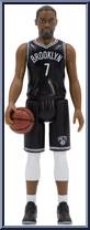 Kevin Durant (Nets) Action Figure