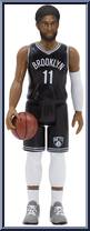 Kyrie Irving (Nets) Action Figure
