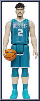 LaMelo Ball (Hornets) Action Figure