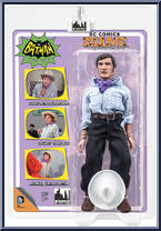 Shame (Black Pants) from Batman - Classic TV Series - Variants manufactured by Figures Toy Company [Front]