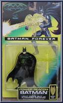 Batman (Power Beacon) Action Figure