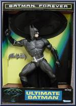 Batman (Ultimate)