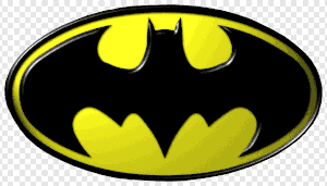 Batman (Lego)