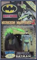 Batman (Night Shadow) Action Figure