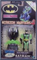 Batman (Tunnel Racer) Action Figure