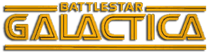 Battlestar Galactica (Amok Time)