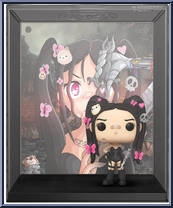Build A Babe Action Figure