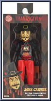 John Carver (Thanksgiving) from Ben Cooper Costume Kids Collection - Basic Series manufactured by Neca [Front]