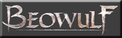 Beowulf