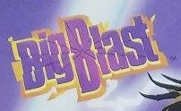 Big Blast
