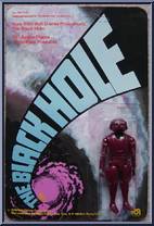 Sentry Robot from Black Hole - Series 2 manufactured by Mego [Front]