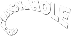 Black Hole (Diamond Select)