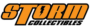 Boxing (Storm Collectibles)