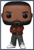 Mother's Milk from Boys - Pop! Vinyl Figures manufactured by Funko [Loose]