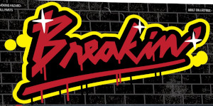Breakin'
