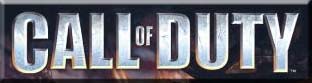 Call of Duty