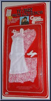 Sweet Harmony (Pink / White) Action Figure