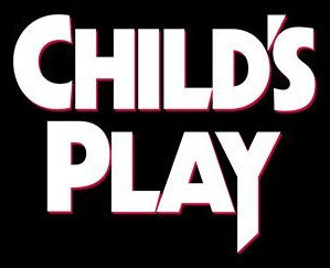 Child's Play
