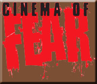 Cinema of Fear