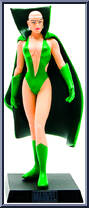 Moondragon Action Figure