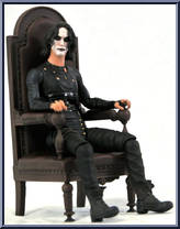 Crow (Chair)
