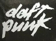Daft Punk