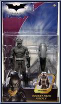Firefly (Rocket Pack) Action Figure