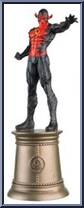 Reverse Flash Action Figure