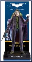 Joker Action Figure