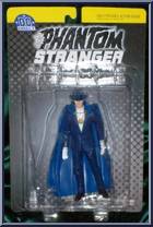 Phantom Stranger from DC Direct - Basic Series manufactured by DC Direct [Front]