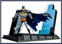Batman (Gold Label) Action Figure