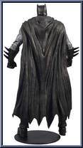 Batman from DC Multiverse - Batman: Three Jokers manufactured by McFarlane [Loose]