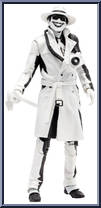 Joker (Sketch Edition) (Gold Label) Action Figure