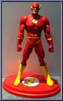 Flash